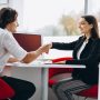 Préparation à l’Entretien : Guide Pratique pour Réussir