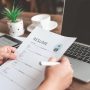 Créer un CV Efficace : Guide Complet pour Attirer les Recruteurs
