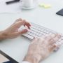 Rédiger une Lettre de Motivation : Étapes et Conseils